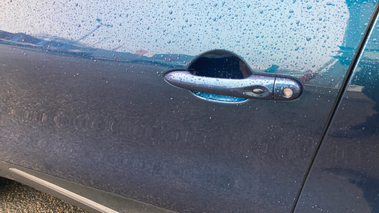 Renault Captur 1.5 dCi 90 Dynamique S Nav 5dr EDC Diesel Hatchback